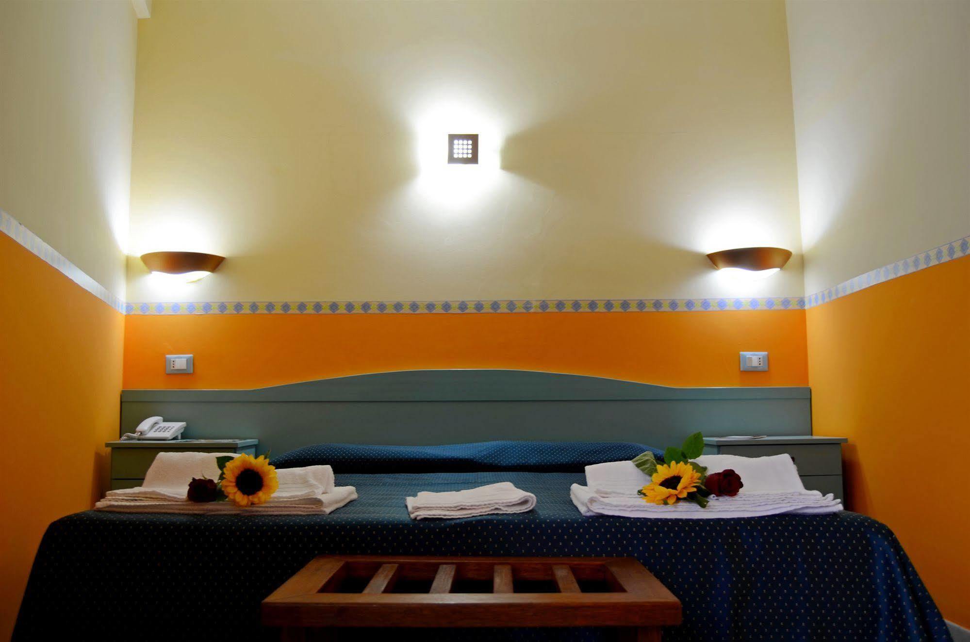 Hotel Costa Antiga كاستيلساردو المظهر الخارجي الصورة